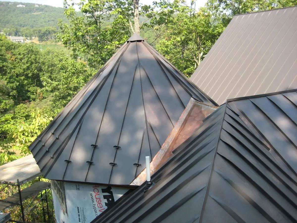 Professional Shingle Replacement & Repair by Craftsman Roofing in Lake Forest